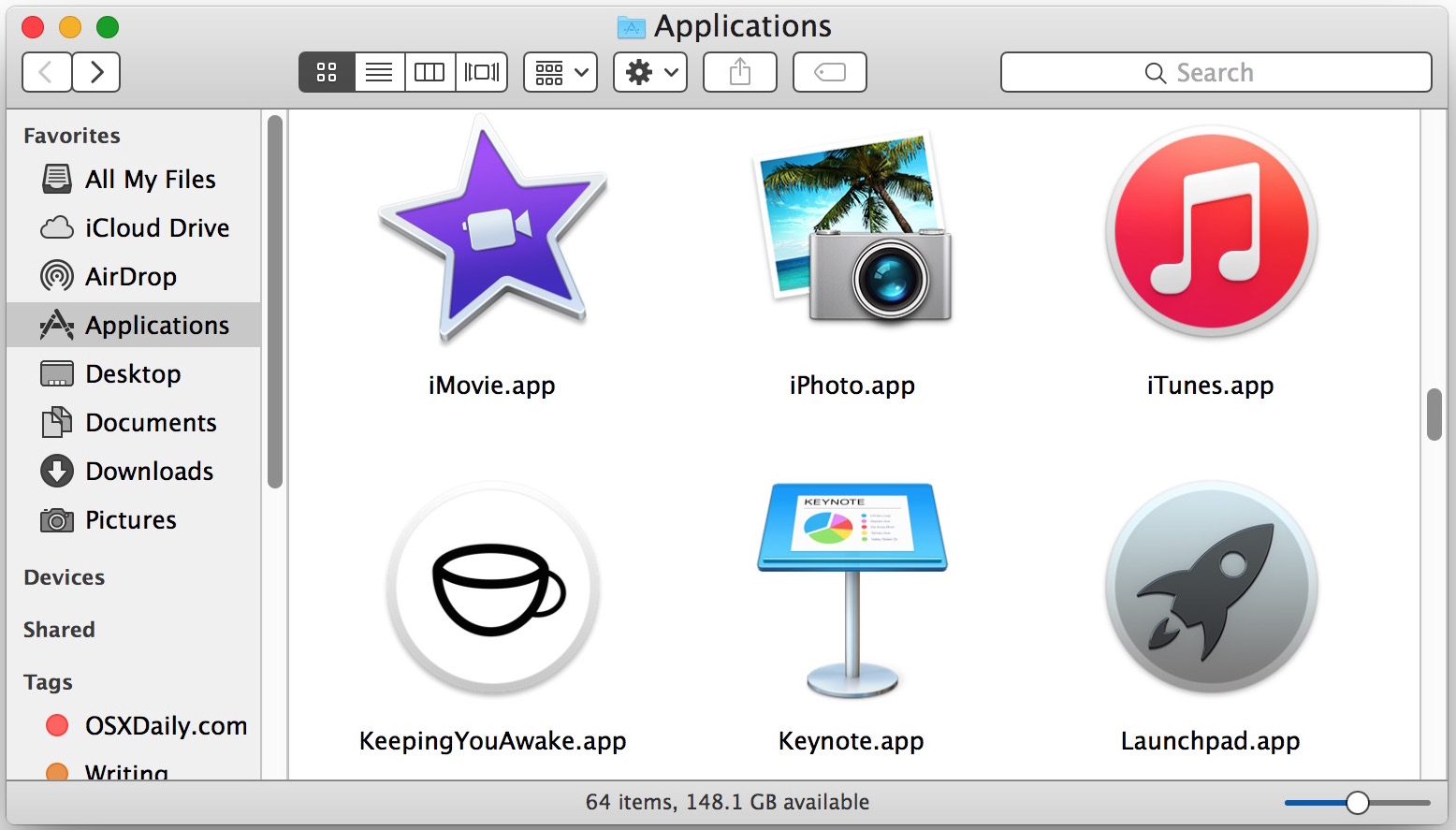iphoto search for duplicates