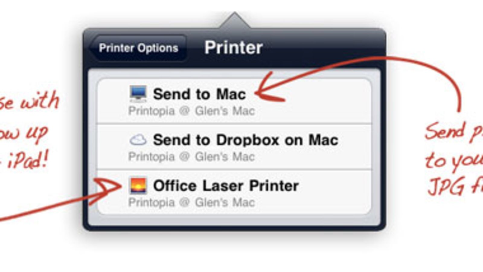 Airprint Activator Mac Os X Download