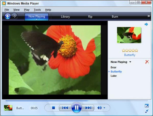 Zoom Player For Mac Free Download
